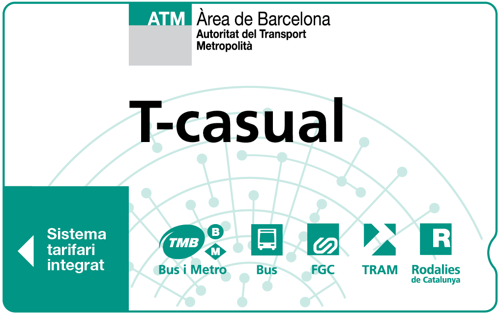 t-casual t casual