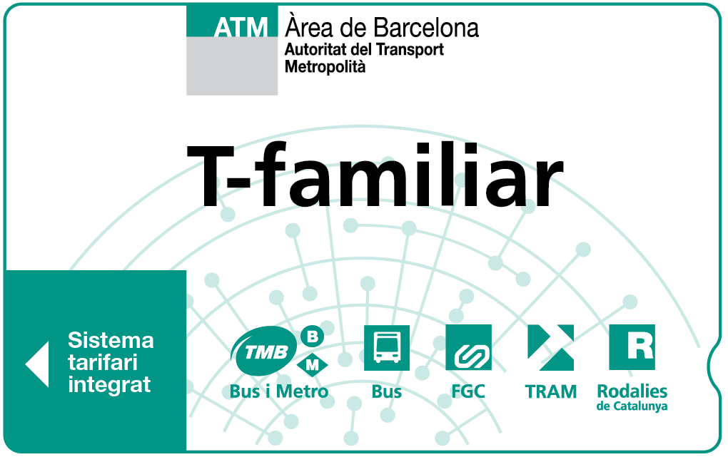 t-familiar t familiar