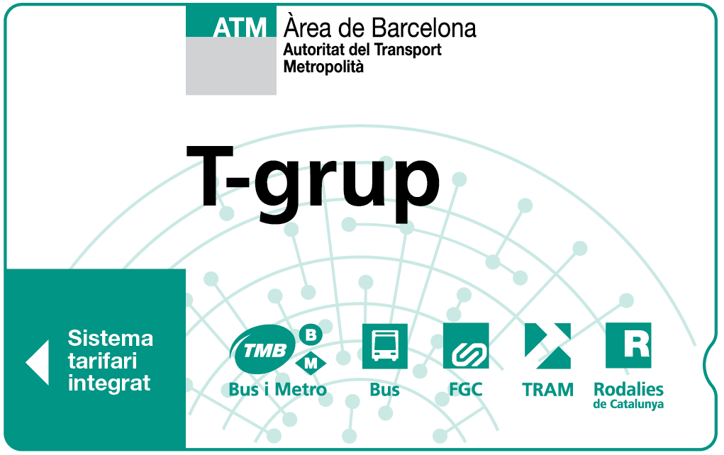 t-grup t grup
