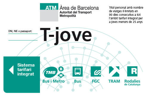 T-jove T-jove