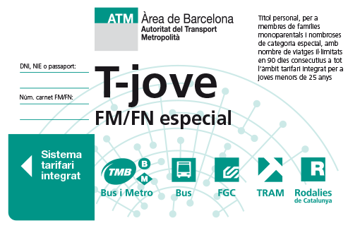 T-jove_FM_FN ESP T-jove FM/FN ESP
