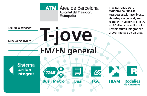 T-jove_FM_FN GEN T-jove FM/FN GEN