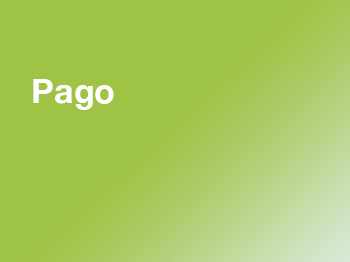Pago de percepciones mínimas