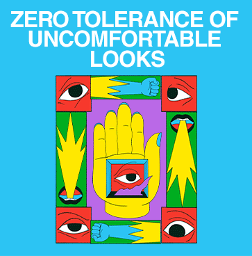 FGC and tolerance