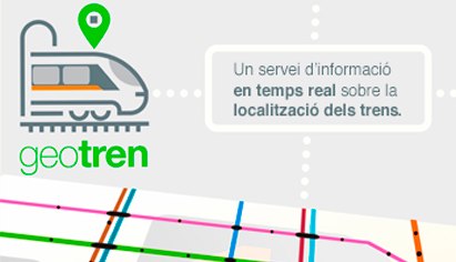 geotren